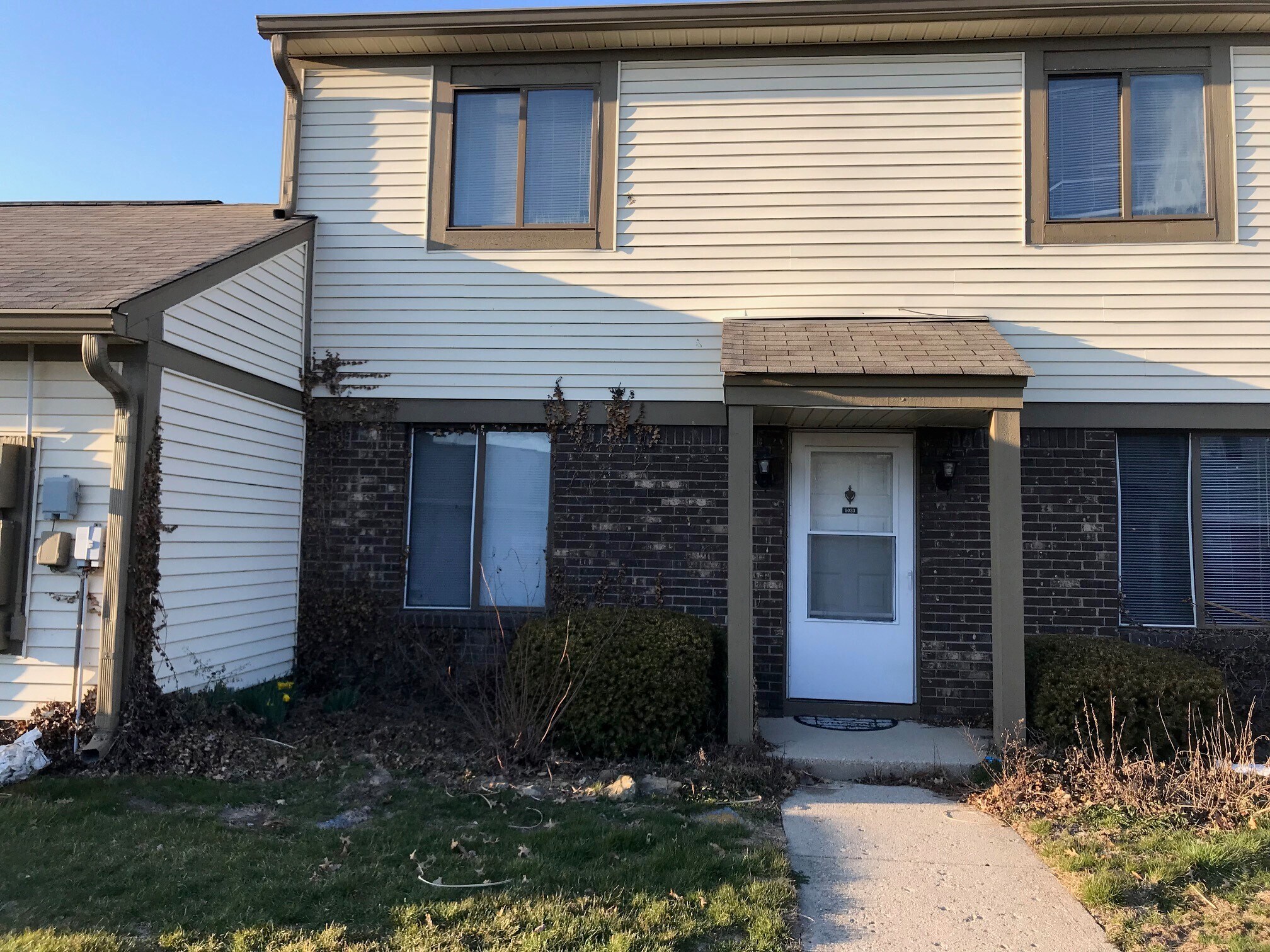 Building Photo - 6033 Wingedfoot Ct