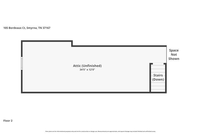 Building Photo - 105 Bordeaux Ct