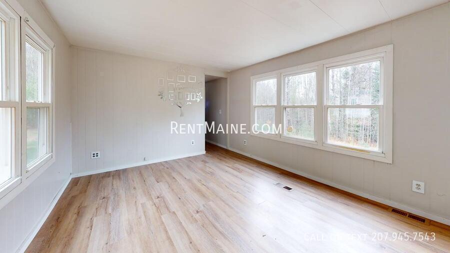 Building Photo - 8 Park Rd