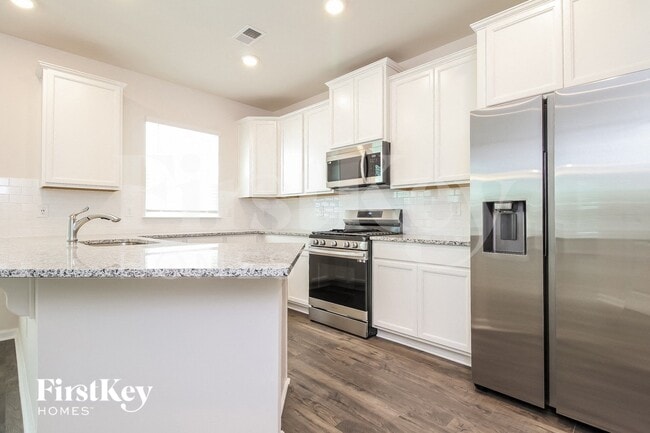 Building Photo - 406 Ashborne Ln