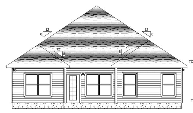 Building Photo - 10317 Middleton Rd