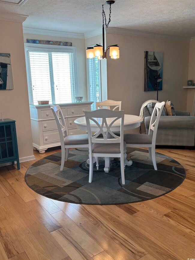 Building Photo - 4034 Fairway Lakes Dr