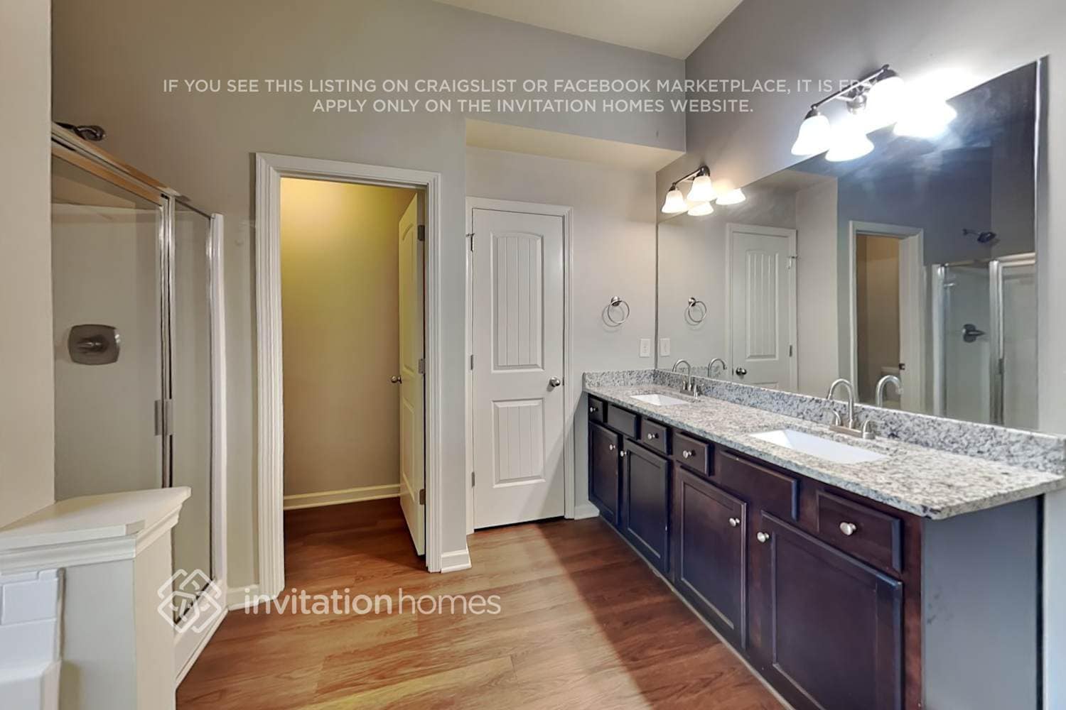 Building Photo - 224 Sableshire Way