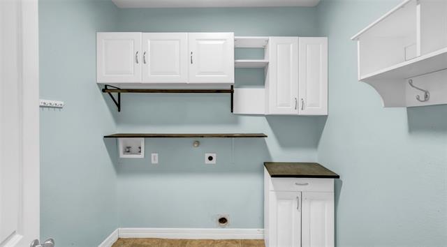 Building Photo - 3413 Black Gold Dr