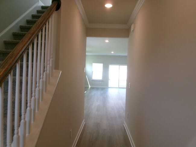 Building Photo - New Construction corner lot 5 bedroom home...