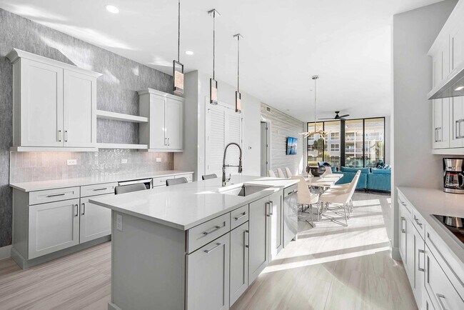 Building Photo - 3031 Hafen Ln