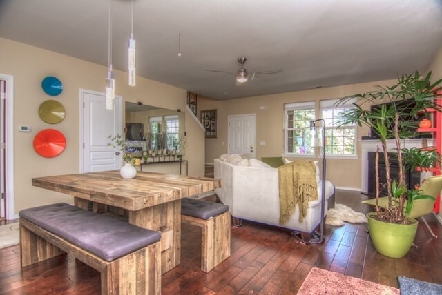 Building Photo - Beautiful 4-Bdr Craftsman with Mt. Views in Sisters!