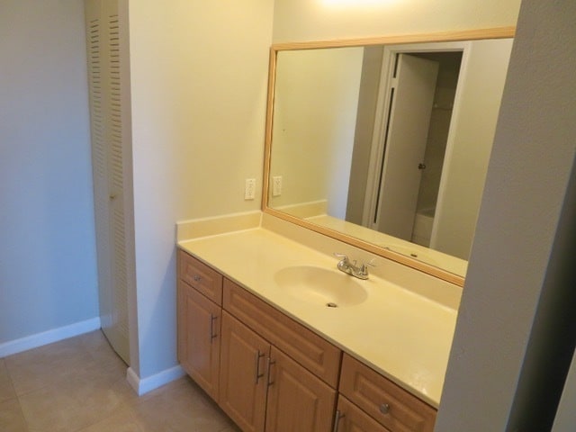 Building Photo - Great unit in Coral Springs