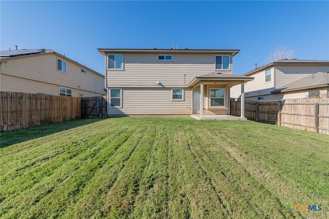 Building Photo - 146 Linden Ln