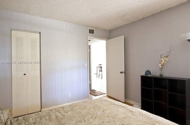 Building Photo - 8316 NW 24th St