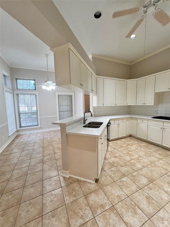 Building Photo - 4306 Shady Pine Dr
