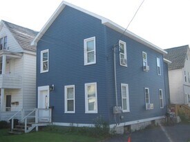 Building Photo - 20 Water St