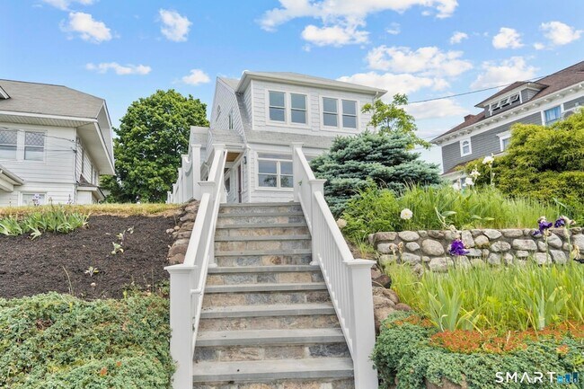 Building Photo - 49 Seaview Ave