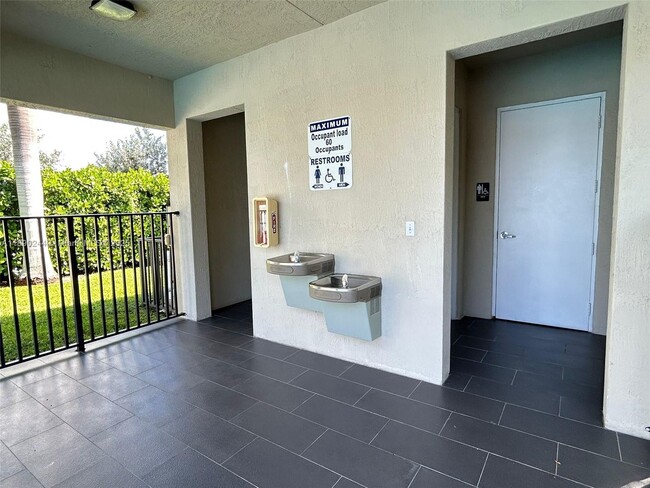 Building Photo - 12716 SW 131st Terrace