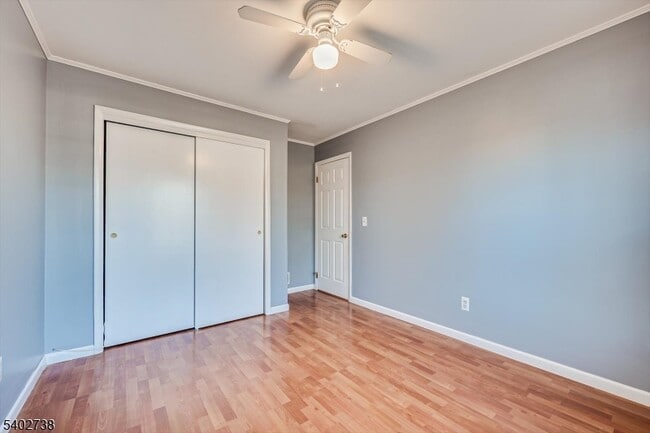 Building Photo - 22 O Loughlin Dr