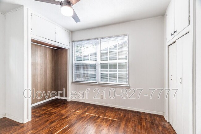 Building Photo - 231 Craigmont Ln