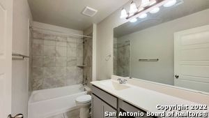 Building Photo - 11623 Tribute Pass