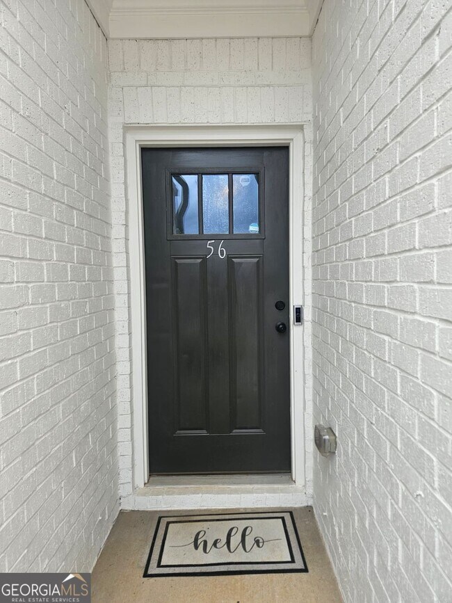 Building Photo - 56 Auburn Hls Dr