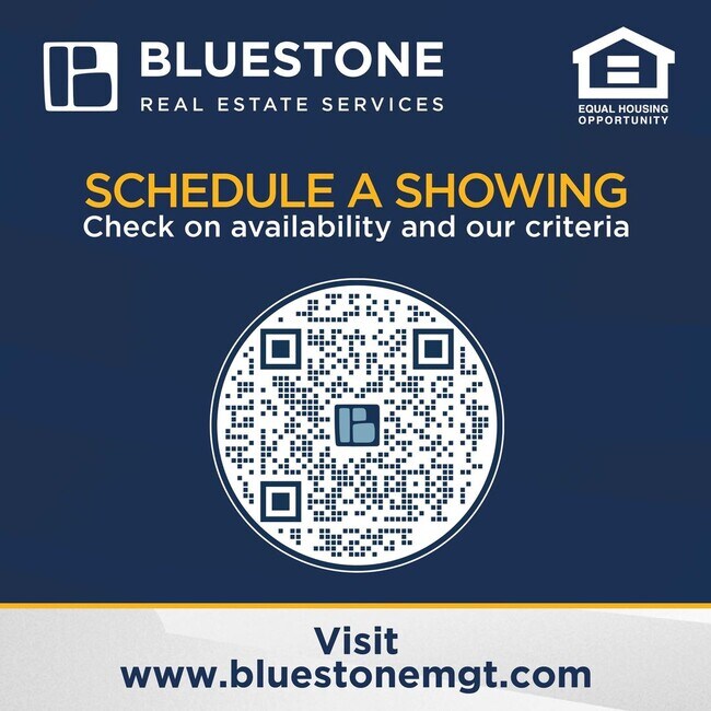 Building Photo - Charming Studio in Prime Goose Hollow Location