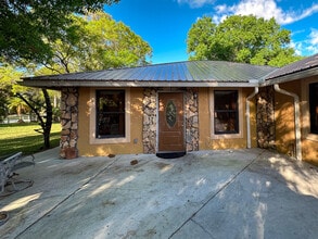 Building Photo - 12895-12854 54th St N