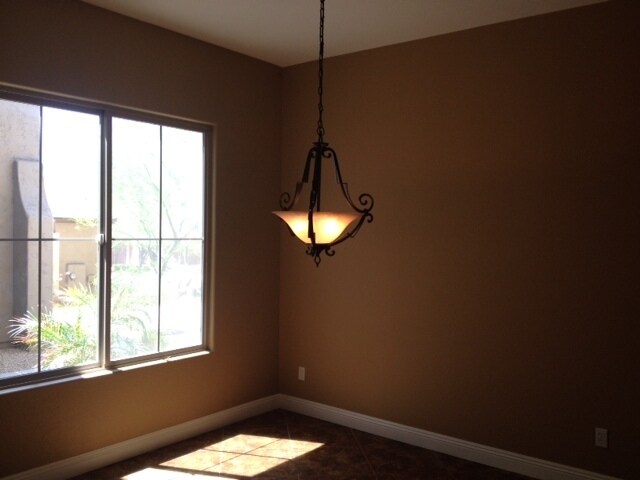 Building Photo - 27701 N Higuera Dr