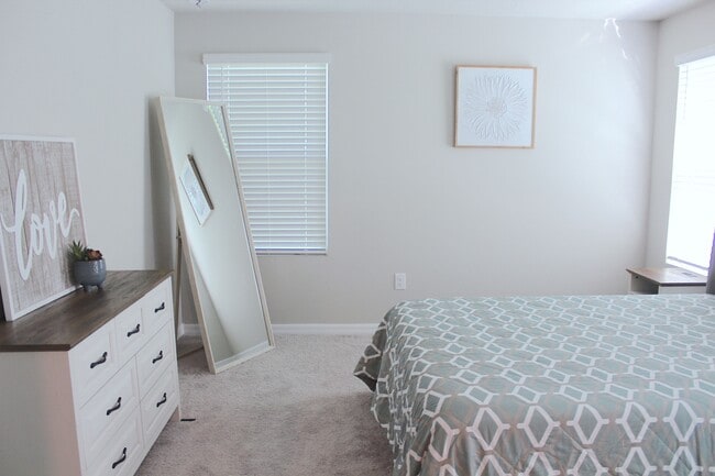 Building Photo - 2769 Scarlet Bay Pl