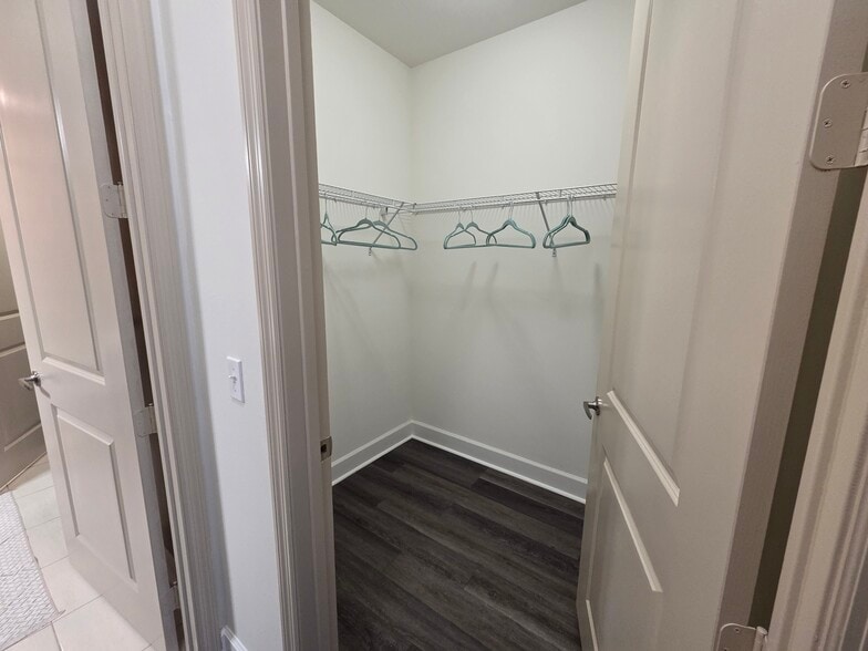 Building Photo - 8185 NW 42nd St