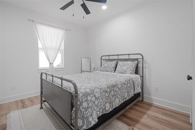 Building Photo - 17172 Mary Martin Dr