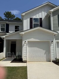 Building Photo - 138 Parker Ln