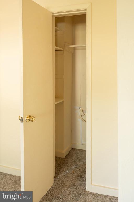Building Photo - 108 Martin Dr