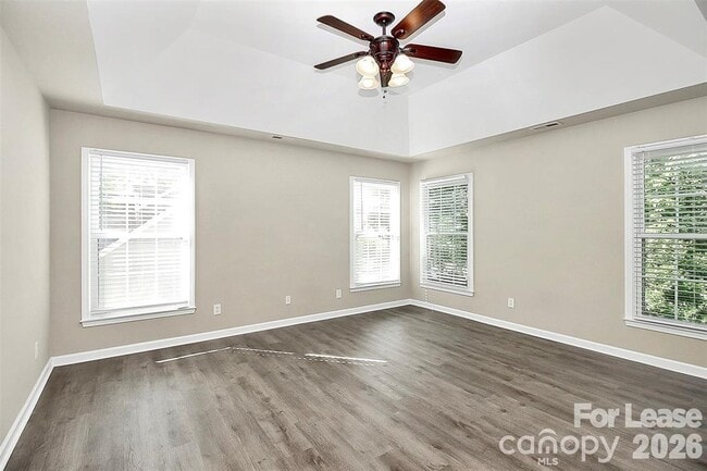 Building Photo - 8609 Walsham Dr