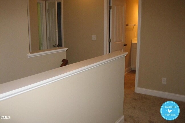 Building Photo - 2332 Cedar Rock Dr