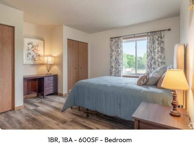 Building Photo - 605 Chase Blvd