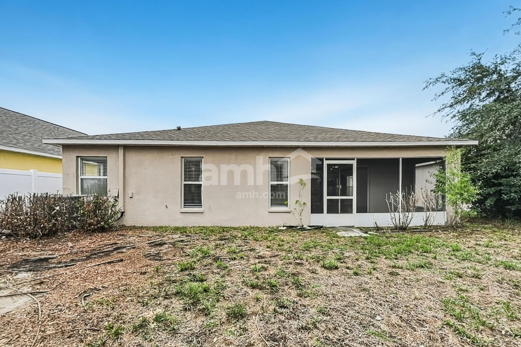 Building Photo - 1002 Cristelle Jean Dr