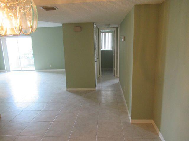 Building Photo - 22735 SW 66th Ave