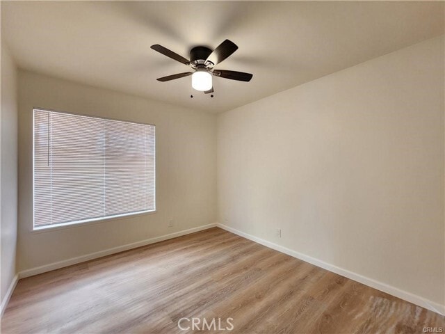 Building Photo - 2013 S Brentwood Dr