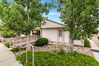 Building Photo - 3171 Shoshone Dr