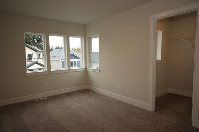 Building Photo - 2024 Brand New Build in Bothell