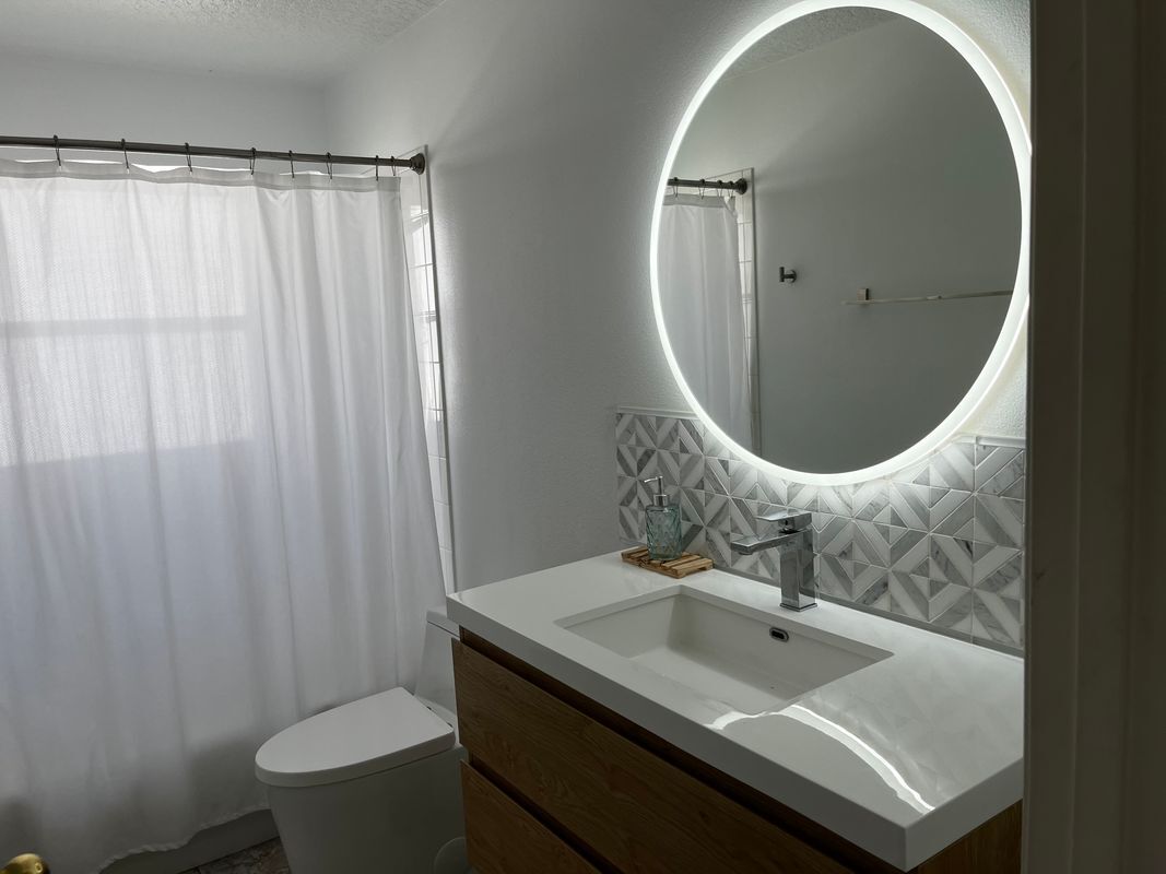 Building Photo - 5007 Terra Vista Way