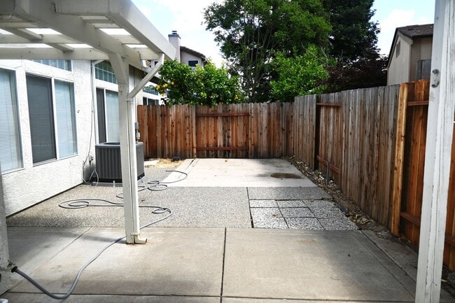 Building Photo - 4312 Wheeler Ct