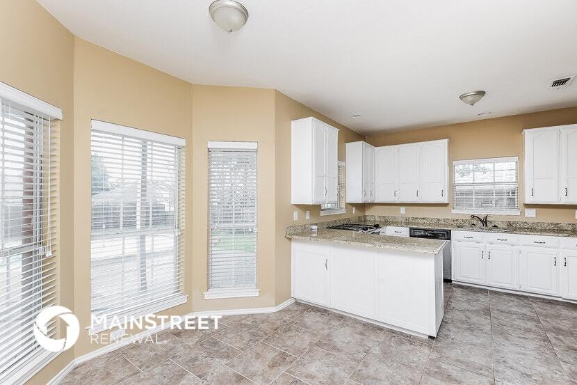 Building Photo - 7424 Jamie Renee Ln