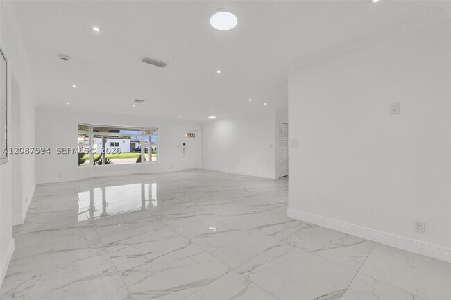 Building Photo - 14241 SW 83rd St