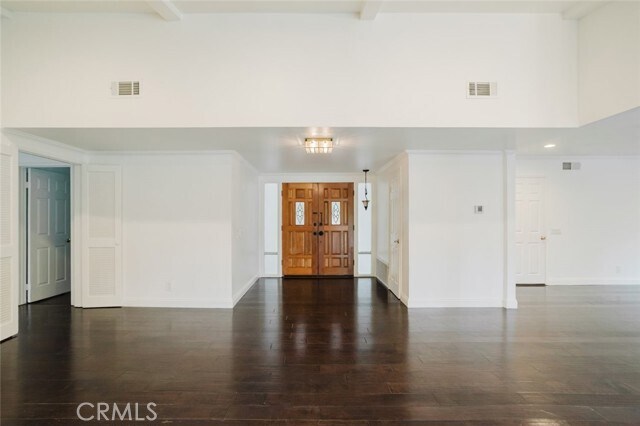 Building Photo - 12839 McLennan Ave.