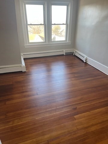 Building Photo - 229 Rock St