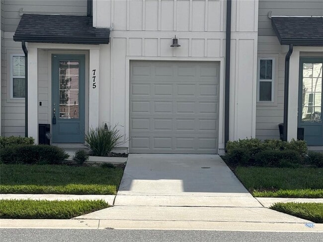 Building Photo - 775 Longboat Dr