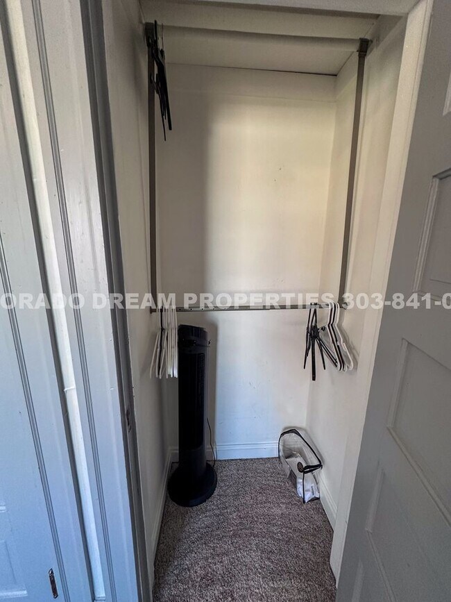 Building Photo - A home where old-world charm meets modern sophistication!