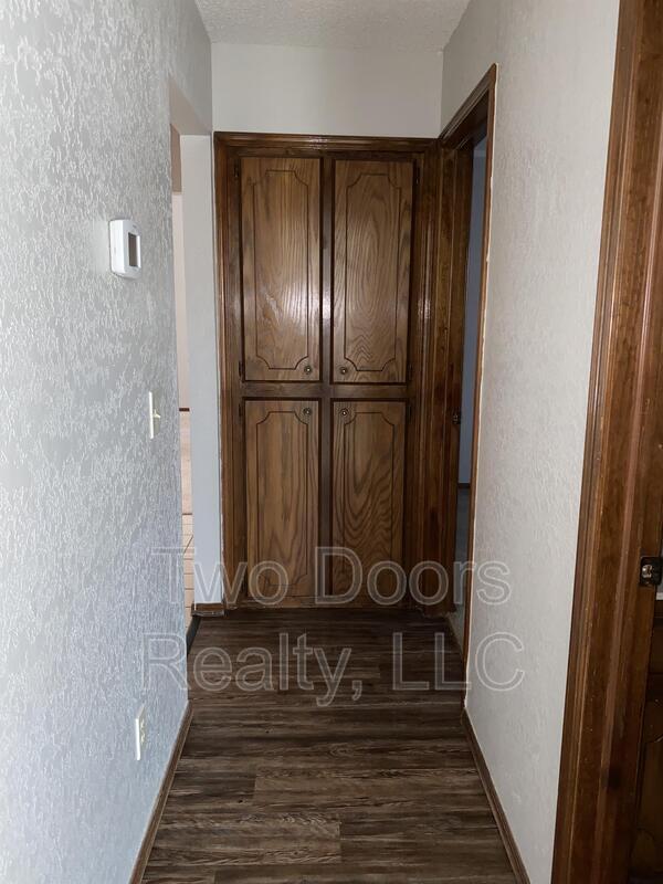 Building Photo - 541 NW 170th St