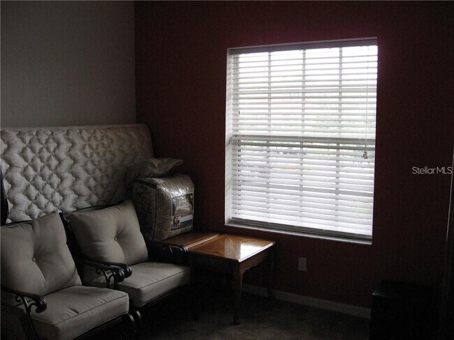 Building Photo - 8342 Bernwood Cove Loop