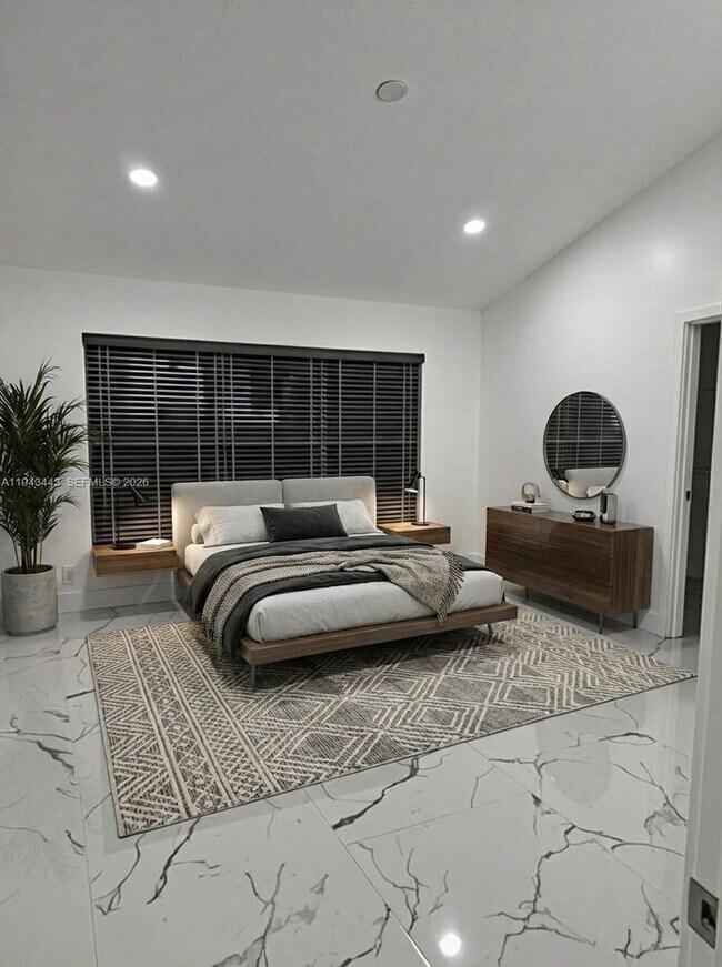 Building Photo - 10227 SW 55th Lane, Cooper City, FL 33328