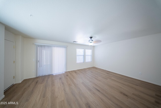 Building Photo - 21160 E Avenida Del Valle